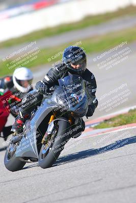 media/Jan-20-2023-Fastrack Riders (Fri) [[f2ad32aba3]]/Level 2/session 4 turn 6/